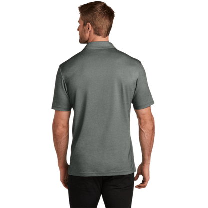 TravisMathew Sunsetters Pocket Polo - Polos - SwagWear
