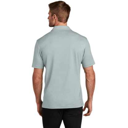 TravisMathew Sunsetters Pocket Polo - Polos - SwagWear