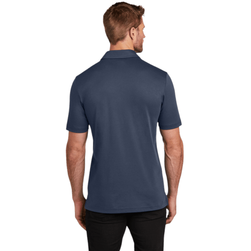 TravisMathew Sunsetters Pocket Polo - Polos - SwagWear