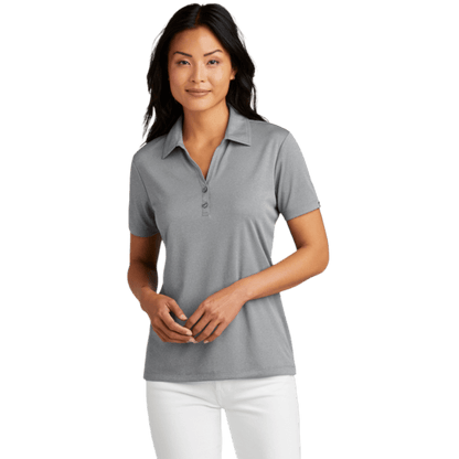 TravisMathew Women's Coto Performance Polo - Polos - SwagWear