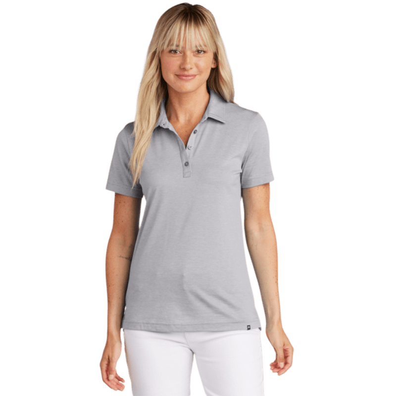 TravisMathew Women's Sunnyvale Polo - Polos - SwagWear