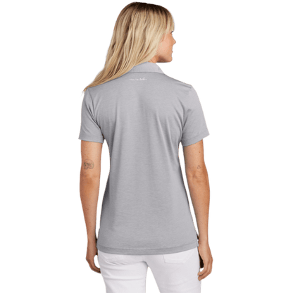 TravisMathew Women's Sunnyvale Polo - Polos - SwagWear