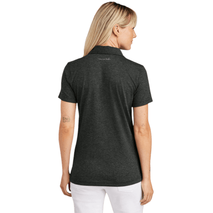 TravisMathew Women's Sunnyvale Polo - Polos - SwagWear