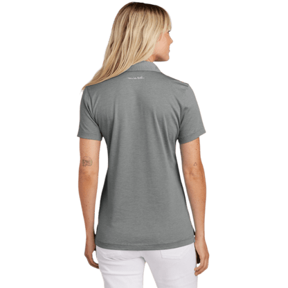 TravisMathew Women's Sunnyvale Polo - Polos - SwagWear