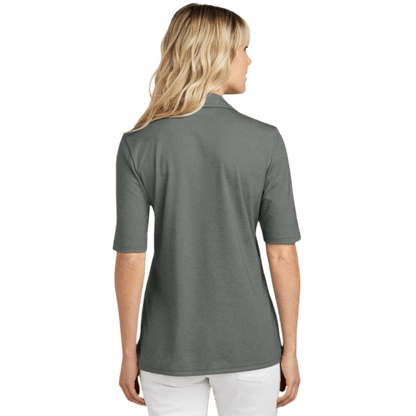 TravisMathew Women's Sunsetters Polo - Polos - SwagWear