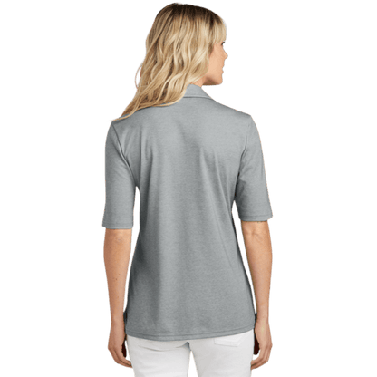TravisMathew Women's Sunsetters Polo - Polos - SwagWear