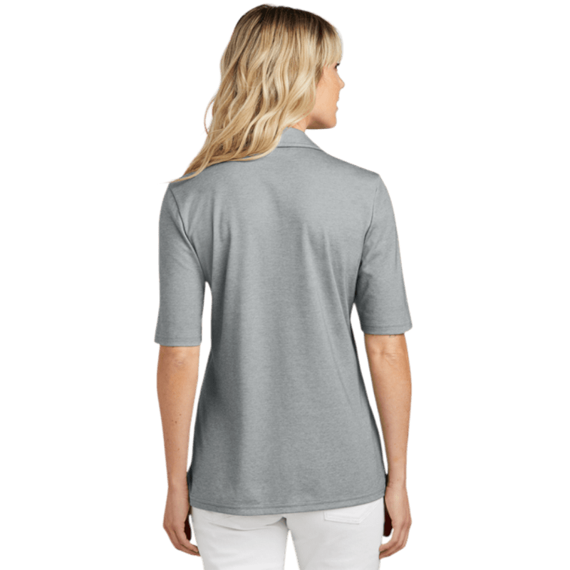 TravisMathew Women's Sunsetters Polo - Polos - SwagWear
