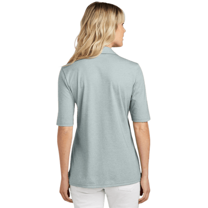 TravisMathew Women's Sunsetters Polo - Polos - SwagWear