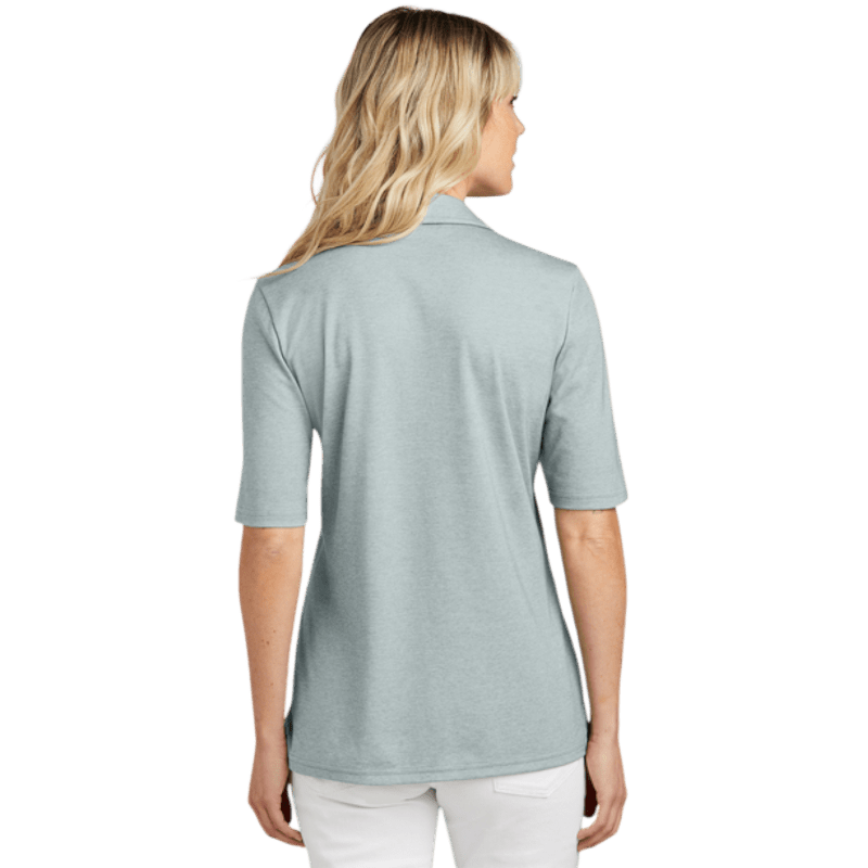 TravisMathew Women's Sunsetters Polo - Polos - SwagWear