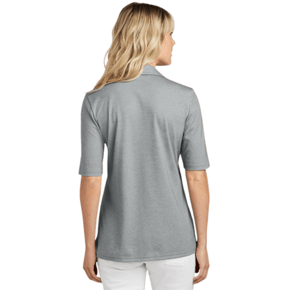 TravisMathew Women's Sunsetters Polo - Polos - SwagWear