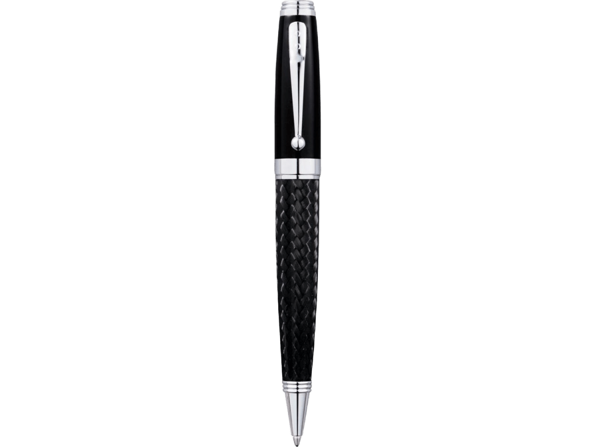 Triton Ballpoint - Ballpoint Pens - SwagWear