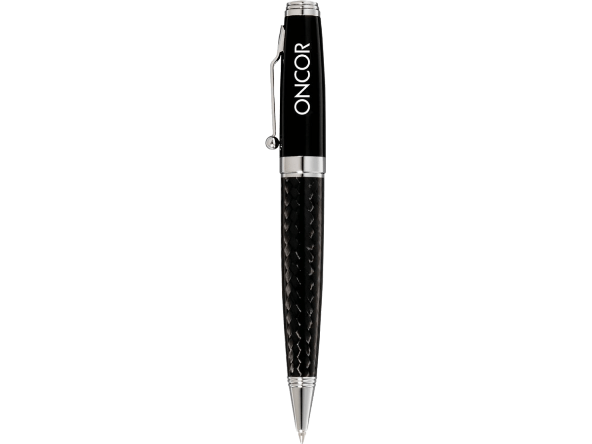 Triton Ballpoint - Ballpoint Pens - SwagWear