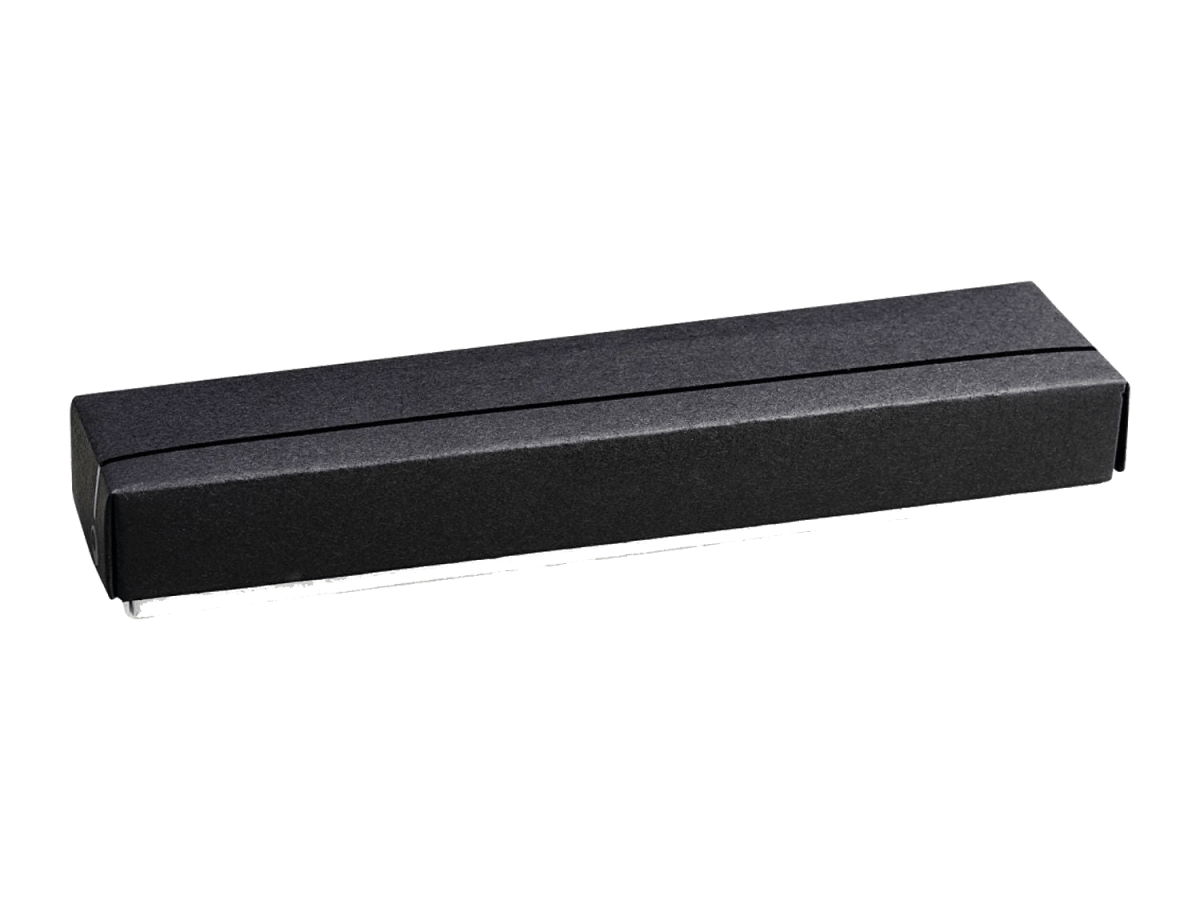 Triton Ballpoint - Ballpoint Pens - SwagWear