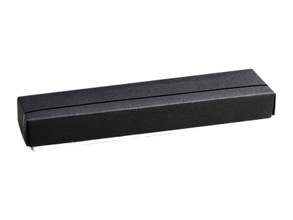 Triton Ballpoint - Black - Ballpoint Pens