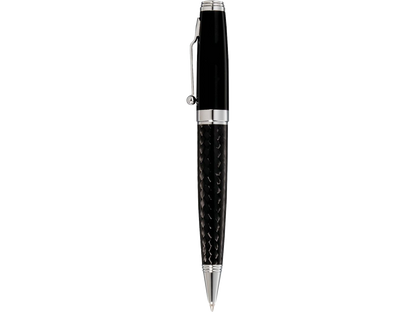 Triton Ballpoint - Black - Ballpoint Pens