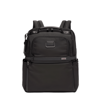 Tumi Brief Pack® - Laptop Backpacks - SwagWear