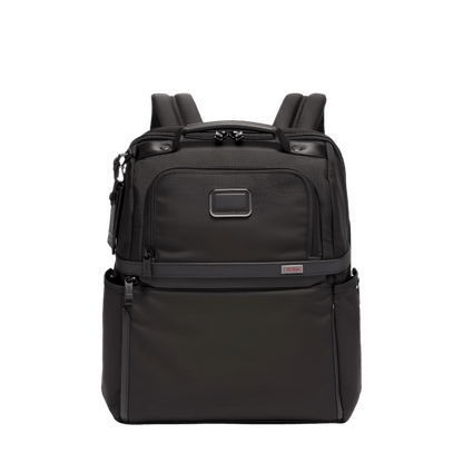 Tumi Brief Pack® - Laptop Backpacks - SwagWear