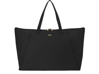 Tumi Corporate Collection Just In Case® Tote Bag - Tote Bags - SwagWear