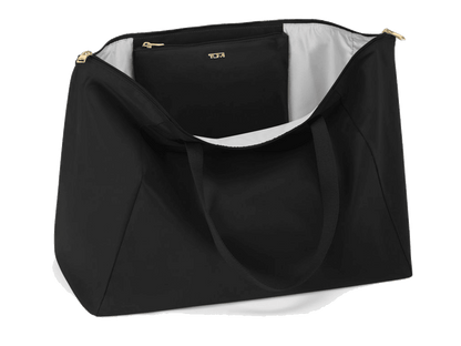 Tumi Corporate Collection Just In Case® Tote Bag - Tote Bags - SwagWear