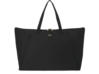 Tumi Corporate Collection Just In Case® Tote Bag - Tote Bags - SwagWear