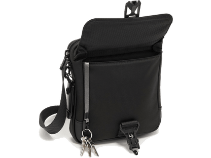 Tumi Junior Crossbody - Crossbody - SwagWear
