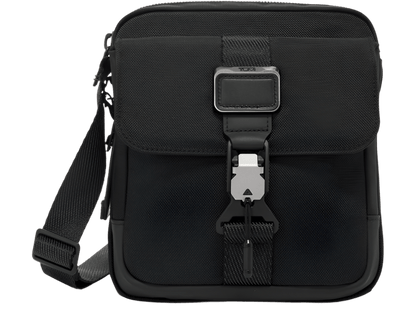 Tumi Junior Crossbody - Crossbody - SwagWear