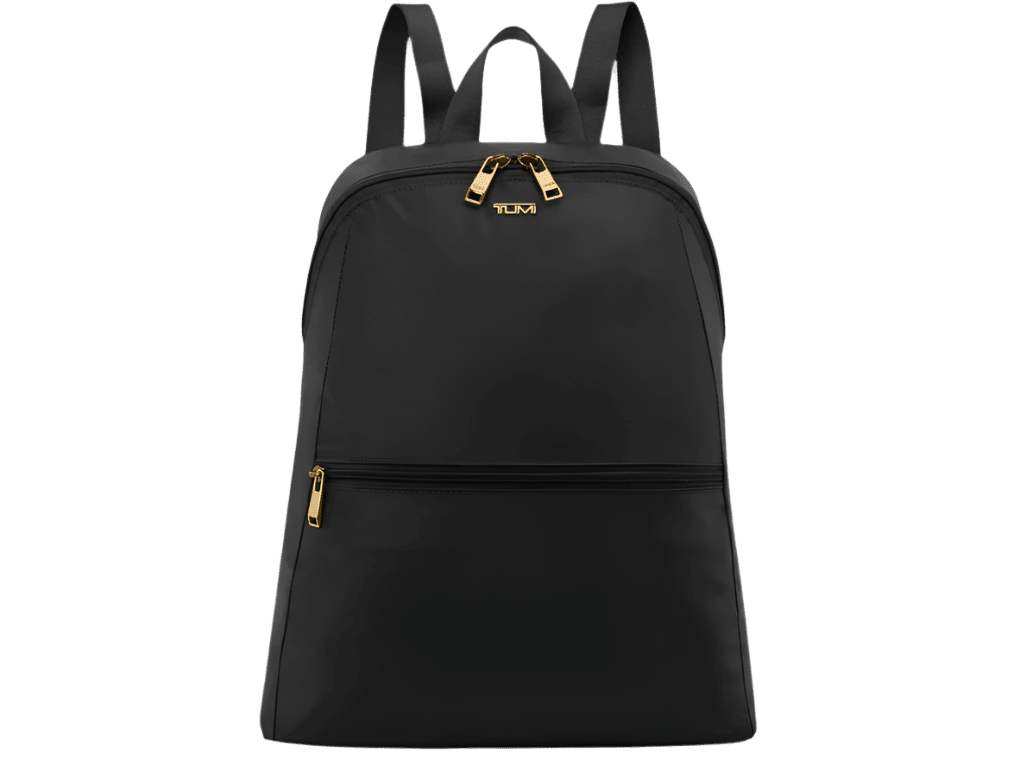 Tumi Just In Case® Corporate Collection Backpack - Backpacks - SwagWear