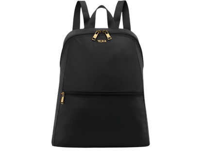 Tumi Just In Case® Corporate Collection Backpack - Backpacks - SwagWear