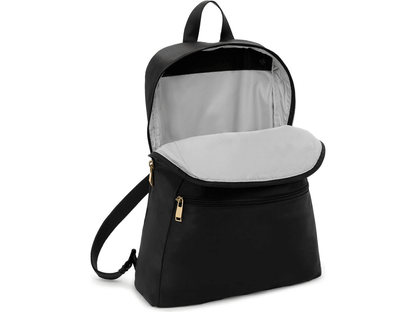 Tumi Just In Case® Corporate Collection Backpack - Backpacks - SwagWear