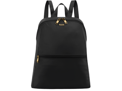 Tumi Just In Case® Corporate Collection Backpack - Backpacks - SwagWear