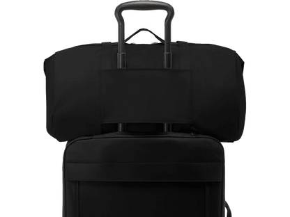 TUMI Just In Case® Duffel Bag - Duffel Bags - SwagWear