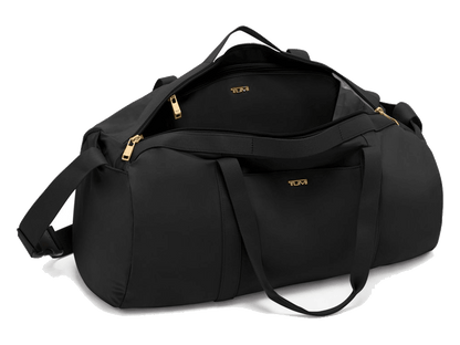 TUMI Just In Case® Duffel Bag - Duffel Bags - SwagWear