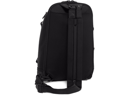 TUMI Knight Sling Backpack - Crossbody - SwagWear