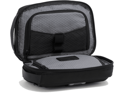 Tumi Response Travel Kit - Toiletry Bags - SwagWear