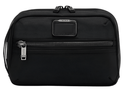 Tumi Response Travel Kit - Toiletry Bags - SwagWear