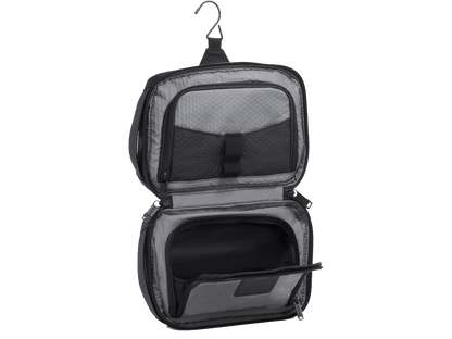 Tumi Response Travel Kit - Toiletry Bags - SwagWear