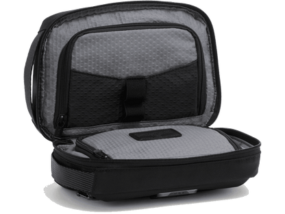 Tumi Response Travel Kit - Toiletry Bags - SwagWear