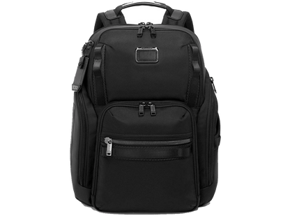 Tumi Search Backpack - Backpacks - SwagWear
