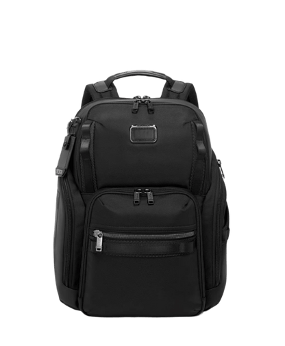Tumi Search Backpack - Backpacks - SwagWear