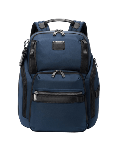 Tumi Search Backpack - Backpacks - SwagWear