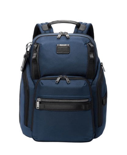 Tumi Search Backpack - Backpacks - SwagWear