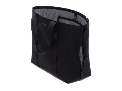 TUMI Sport Essential Medium East/West Tote - Tote Bags - SwagWear