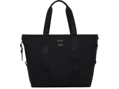 TUMI Sport Essential Medium East/West Tote - Tote Bags - SwagWear