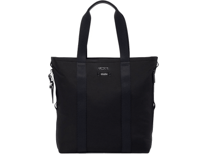 TUMI Sport Essential North/South Tote - Tote Bags - SwagWear