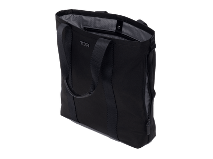 TUMI Sport Essential North/South Tote - Tote Bags - SwagWear