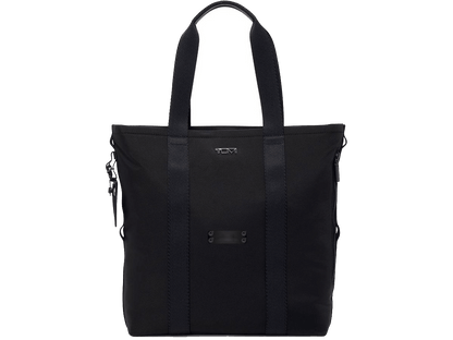 TUMI Sport Essential North/South Tote - Tote Bags - SwagWear