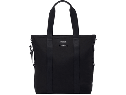 TUMI Sport Essential North/South Tote - Tote Bags - SwagWear