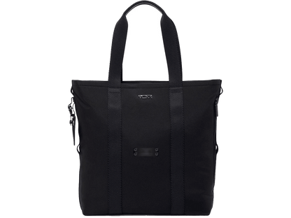 TUMI Sport Essential North/South Tote - Tote Bags - SwagWear