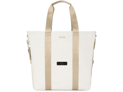 TUMI Sport Essential North/South Tote - Tote Bags - SwagWear