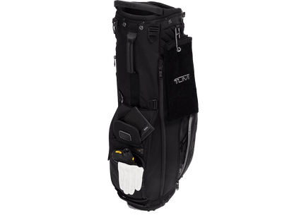 TUMI Sport Golf Stand Bag - Golf Bags - SwagWear